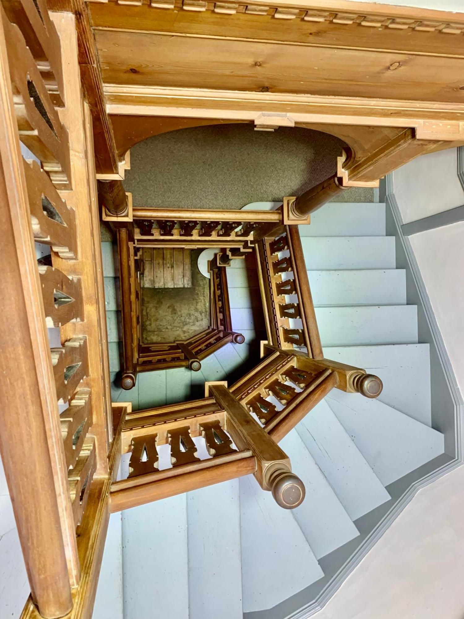 The Teesdale Hotel ميدلتون-في-تيسديل المظهر الخارجي الصورة